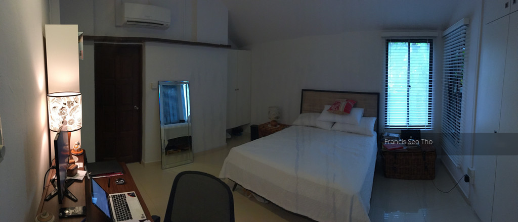 Serangoon Garden Estate (D19), Semi-Detached #148372952